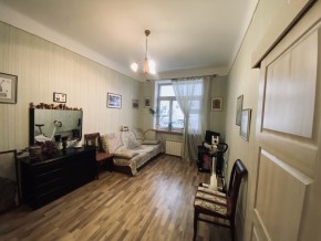 ул. 8 Марта,7 в Кашире - kashira.yutvil.ru - фото 2