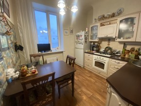 ул. 8 Марта,7 в Кашире - kashira.yutvil.ru - фото 13