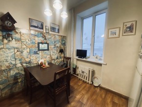 ул. 8 Марта,7 в Кашире - kashira.yutvil.ru - фото 14