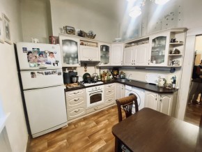 ул. 8 Марта,7 в Кашире - kashira.yutvil.ru ул. 8 Марта,7 в Кашире - kashira.yutvil.ru
