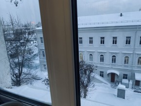 ул. 8 Марта,7 в Кашире - kashira.yutvil.ru - фото 17