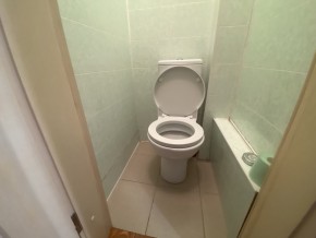 ул. 8 Марта,7 в Кашире - kashira.yutvil.ru - фото 18