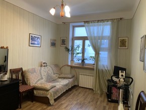 ул. 8 Марта,7 в Кашире - kashira.yutvil.ru - фото 3