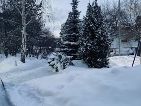 ул. 8 Марта,7 в Кашире - kashira.yutvil.ru - фото 25