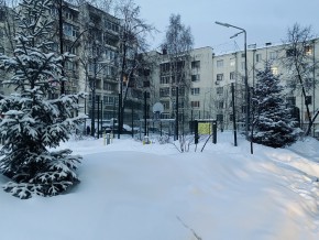 ул. 8 Марта,7 в Кашире - kashira.yutvil.ru - фото 27