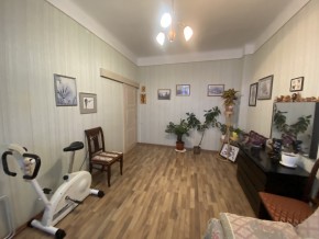 ул. 8 Марта,7 в Кашире - kashira.yutvil.ru - фото 4