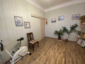 ул. 8 Марта,7 в Кашире - kashira.yutvil.ru - фото 5