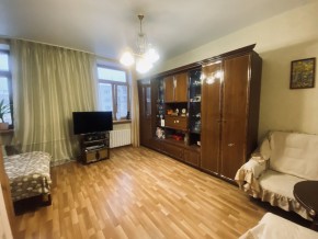 ул. 8 Марта,7 в Кашире - kashira.yutvil.ru - фото 6