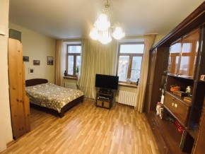 ул. 8 Марта,7 в Кашире - kashira.yutvil.ru - фото 8