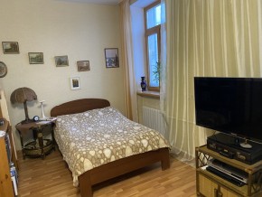 ул. 8 Марта,7 в Кашире - kashira.yutvil.ru - фото 9