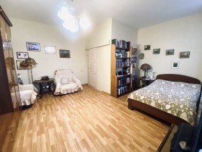 ул. 8 Марта,7 в Кашире - kashira.yutvil.ru - фото 11