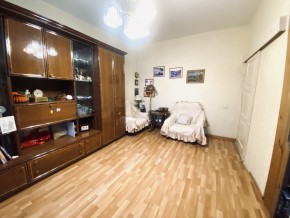 ул. 8 Марта,7 в Кашире - kashira.yutvil.ru - фото 12