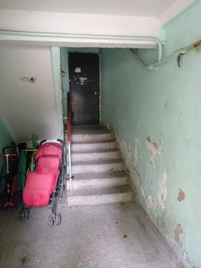 ул. 8 Марта,92 в Кашире - kashira.yutvil.ru - фото 1 ул. 8 Марта,92 в Кашире - kashira.yutvil.ru - фото 1
