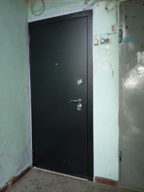 ул. 8 Марта,92 в Кашире - kashira.yutvil.ru - фото 2 ул. 8 Марта,92 в Кашире - kashira.yutvil.ru - фото 2