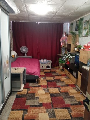 ул. 8 Марта,92 в Кашире - kashira.yutvil.ru - фото 3 ул. 8 Марта,92 в Кашире - kashira.yutvil.ru - фото 3