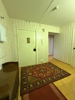 ул. Академика Шварца,14 в Кашире - kashira.yutvil.ru - фото 15 ул. Академика Шварца,14 в Кашире - kashira.yutvil.ru - фото 15