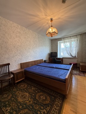 ул. Академика Шварца,14 в Кашире - kashira.yutvil.ru - фото 16 ул. Академика Шварца,14 в Кашире - kashira.yutvil.ru - фото 16