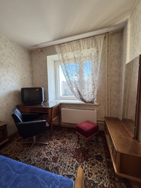 ул. Академика Шварца,14 в Кашире - kashira.yutvil.ru - фото 17 ул. Академика Шварца,14 в Кашире - kashira.yutvil.ru - фото 17