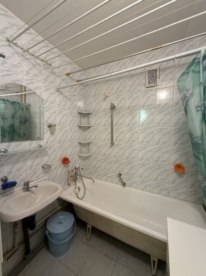 ул. Академика Шварца,14 в Кашире - kashira.yutvil.ru - фото 20 ул. Академика Шварца,14 в Кашире - kashira.yutvil.ru - фото 20