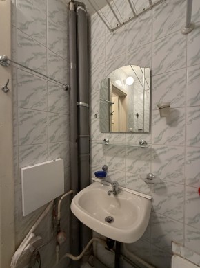 ул. Академика Шварца,14 в Кашире - kashira.yutvil.ru - фото 21 ул. Академика Шварца,14 в Кашире - kashira.yutvil.ru - фото 21