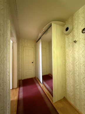 ул. Академика Шварца,14 в Кашире - kashira.yutvil.ru - фото 22 ул. Академика Шварца,14 в Кашире - kashira.yutvil.ru - фото 22