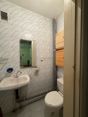 ул. Академика Шварца,14 в Кашире - kashira.yutvil.ru - фото 23 ул. Академика Шварца,14 в Кашире - kashira.yutvil.ru - фото 23