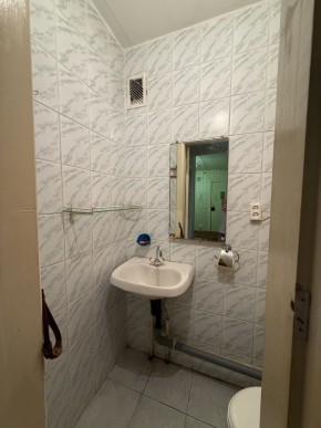 ул. Академика Шварца,14 в Кашире - kashira.yutvil.ru - фото 24 ул. Академика Шварца,14 в Кашире - kashira.yutvil.ru - фото 24