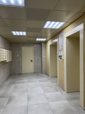 ул. Академика Шварца,14 в Кашире - kashira.yutvil.ru - фото 25 ул. Академика Шварца,14 в Кашире - kashira.yutvil.ru - фото 25