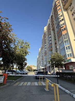 ул. Академика Шварца,14 в Кашире - kashira.yutvil.ru - фото 27 ул. Академика Шварца,14 в Кашире - kashira.yutvil.ru - фото 27