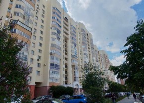 ул. Академика Шварца,14 в Кашире - kashira.yutvil.ru - фото 5 ул. Академика Шварца,14 в Кашире - kashira.yutvil.ru - фото 5