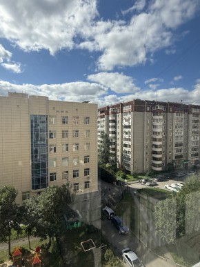 ул. Академика Шварца,14 в Кашире - kashira.yutvil.ru - фото 7 ул. Академика Шварца,14 в Кашире - kashira.yutvil.ru - фото 7