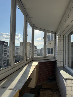 ул. Академика Шварца,14 в Кашире - kashira.yutvil.ru - фото 11 ул. Академика Шварца,14 в Кашире - kashira.yutvil.ru - фото 11