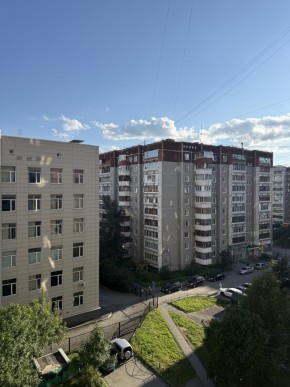 ул. Академика Шварца,14 в Кашире - kashira.yutvil.ru - фото 12 ул. Академика Шварца,14 в Кашире - kashira.yutvil.ru - фото 12
