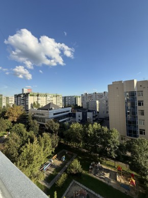 ул. Академика Шварца,14 в Кашире - kashira.yutvil.ru - фото 13 ул. Академика Шварца,14 в Кашире - kashira.yutvil.ru - фото 13