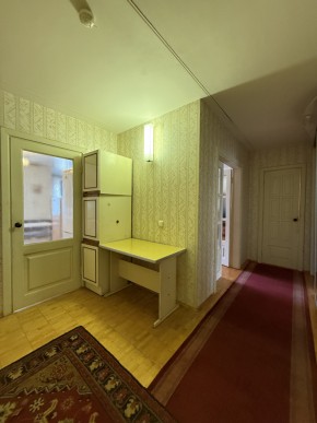 ул. Академика Шварца,14 в Кашире - kashira.yutvil.ru - фото 14 ул. Академика Шварца,14 в Кашире - kashira.yutvil.ru - фото 14