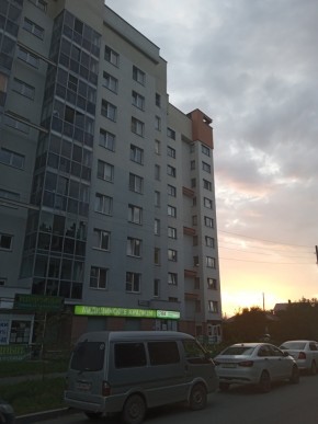 ул. Алтайская,62 в Кашире - kashira.yutvil.ru ул. Алтайская,62 в Кашире - kashira.yutvil.ru