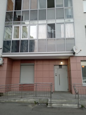 ул. Алтайская,62 в Кашире - kashira.yutvil.ru - фото 3 ул. Алтайская,62 в Кашире - kashira.yutvil.ru - фото 3