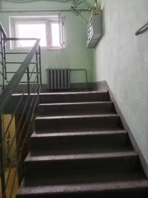 ул. Ангарская,68 в Кашире - kashira.yutvil.ru - фото 10 ул. Ангарская,68 в Кашире - kashira.yutvil.ru - фото 10