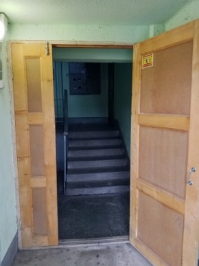 ул. Ангарская,68 в Кашире - kashira.yutvil.ru - фото 11 ул. Ангарская,68 в Кашире - kashira.yutvil.ru - фото 11