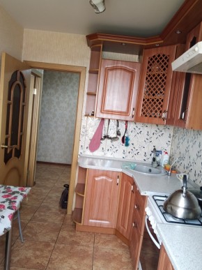 ул. Ангарская,68 в Кашире - kashira.yutvil.ru - фото 4 ул. Ангарская,68 в Кашире - kashira.yutvil.ru - фото 4
