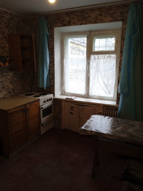 ул. Бажова,11 в Кашире - kashira.yutvil.ru - фото 3 ул. Бажова,11 в Кашире - kashira.yutvil.ru - фото 3