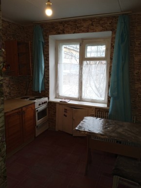 ул. Бажова,11 в Кашире - kashira.yutvil.ru - фото 5 ул. Бажова,11 в Кашире - kashira.yutvil.ru - фото 5