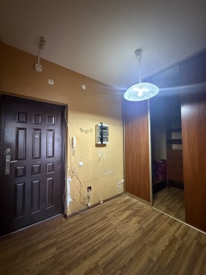 ул. Бажова,68 в Кашире - kashira.yutvil.ru - фото 13