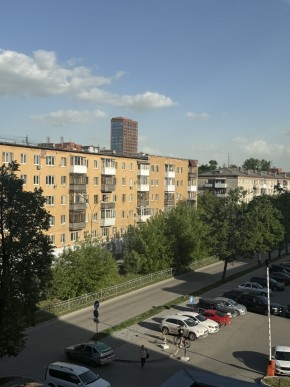 ул. Бажова,68 в Кашире - kashira.yutvil.ru - фото 2 ул. Бажова,68 в Кашире - kashira.yutvil.ru - фото 2