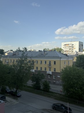ул. Бажова,68 в Кашире - kashira.yutvil.ru - фото 3 ул. Бажова,68 в Кашире - kashira.yutvil.ru - фото 3