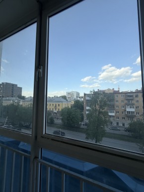 ул. Бажова,68 в Кашире - kashira.yutvil.ru - фото 7