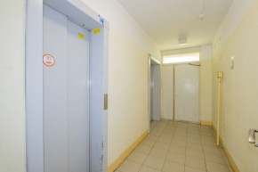 ул. Бакинских комиссаров,113 в Кашире - kashira.yutvil.ru - фото 13 ул. Бакинских комиссаров,113 в Кашире - kashira.yutvil.ru - фото 13