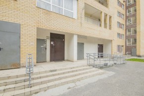 ул. Бакинских комиссаров,113 в Кашире - kashira.yutvil.ru - фото 14 ул. Бакинских комиссаров,113 в Кашире - kashira.yutvil.ru - фото 14