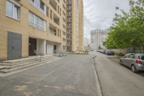 ул. Бакинских комиссаров,113 в Кашире - kashira.yutvil.ru - фото 15 ул. Бакинских комиссаров,113 в Кашире - kashira.yutvil.ru - фото 15