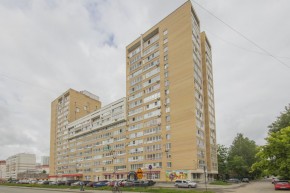 ул. Бакинских комиссаров,113 в Кашире - kashira.yutvil.ru - фото 16 ул. Бакинских комиссаров,113 в Кашире - kashira.yutvil.ru - фото 16